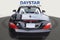 2015 Mercedes-Benz SLK 250 SLK 250