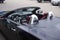 2015 Mercedes-Benz SLK 250 SLK 250
