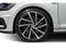 2019 Volkswagen Golf R 2.0T w/DCC & Navigation