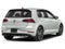 2019 Volkswagen Golf R 2.0T w/DCC & Navigation