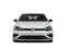 2019 Volkswagen Golf R 2.0T w/DCC & Navigation
