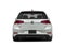 2019 Volkswagen Golf R 2.0T w/DCC & Navigation