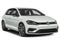 2019 Volkswagen Golf R 2.0T w/DCC & Navigation