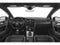 2019 Volkswagen Golf R 2.0T w/DCC & Navigation