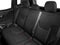 2017 Jeep Renegade Altitude