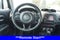 2017 Jeep Renegade Altitude