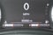 2017 Jeep Renegade Altitude