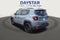 2017 Jeep Renegade Altitude
