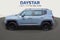 2017 Jeep Renegade Altitude