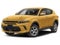 2024 Dodge Hornet GT AWD