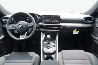 2025 Dodge Hornet HORNET GT AWD