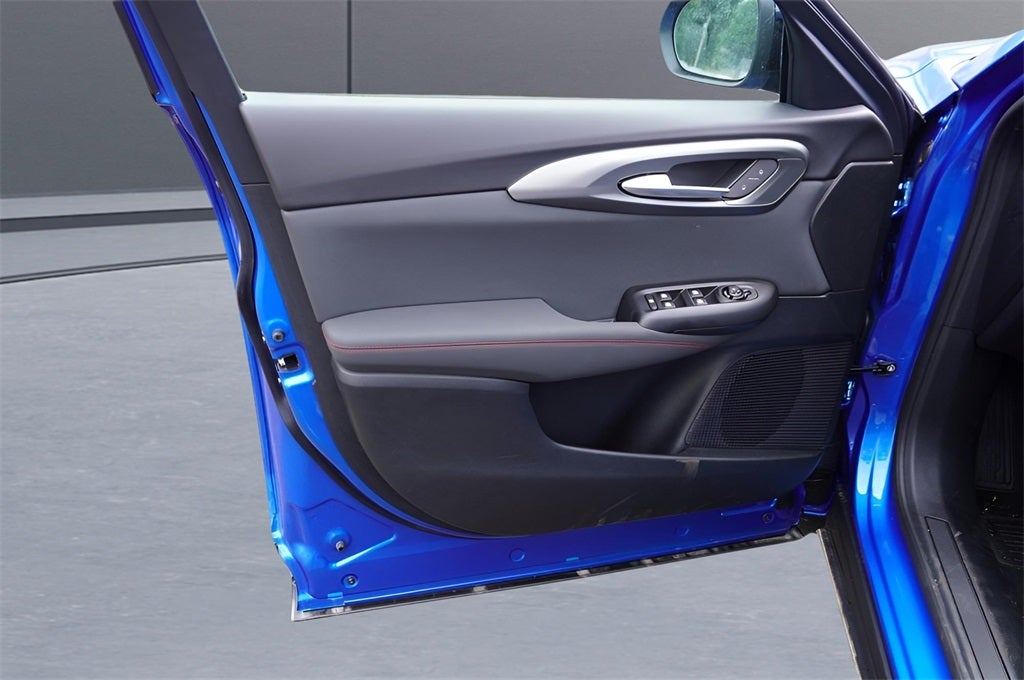 2025 Dodge Hornet HORNET GT AWD