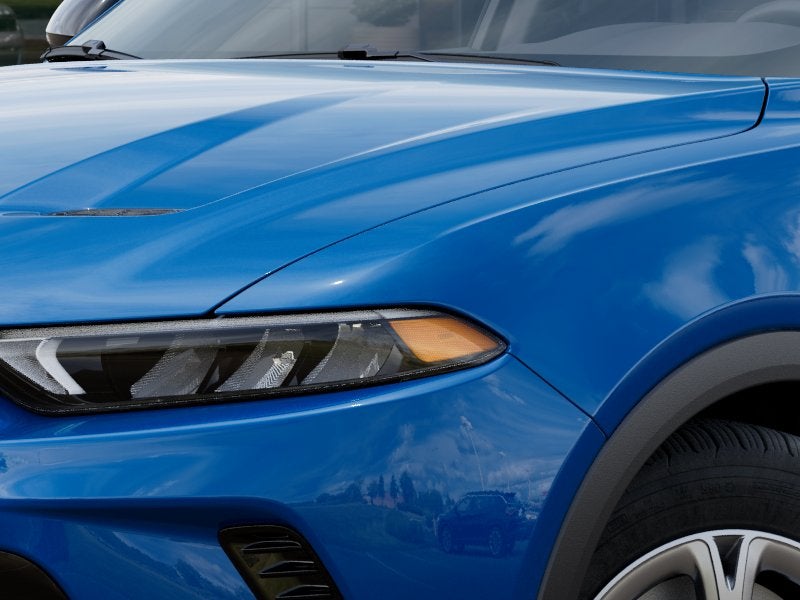 2025 Dodge Hornet HORNET GT AWD