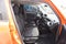 2021 Jeep Renegade Sport 4x4