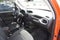2021 Jeep Renegade Sport 4x4