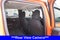 2021 Jeep Renegade Sport 4x4