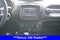 2021 Jeep Renegade Sport 4x4