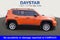 2021 Jeep Renegade Sport 4x4