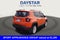 2021 Jeep Renegade Sport 4x4