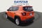 2021 Jeep Renegade Sport 4x4