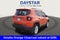 2021 Jeep Renegade Sport 4x4