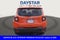 2021 Jeep Renegade Sport 4x4