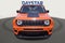 2021 Jeep Renegade Sport 4x4