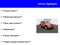 2021 Jeep Renegade Sport 4x4