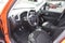 2021 Jeep Renegade Sport 4x4
