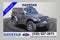 2019 Jeep Wrangler Rubicon