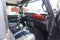2019 Jeep Wrangler Rubicon