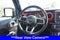 2019 Jeep Wrangler Rubicon