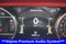 2019 Jeep Wrangler Rubicon