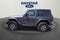 2019 Jeep Wrangler Rubicon