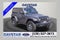 2019 Jeep Wrangler Rubicon