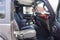 2019 Jeep Wrangler Rubicon