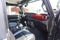 2019 Jeep Wrangler Rubicon