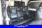 2019 Jeep Wrangler Rubicon
