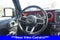 2019 Jeep Wrangler Rubicon