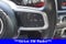 2019 Jeep Wrangler Rubicon