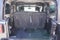 2019 Jeep Wrangler Rubicon