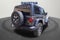 2019 Jeep Wrangler Rubicon