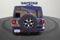 2019 Jeep Wrangler Rubicon