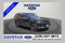 2021 Jeep Grand Cherokee L Laredo