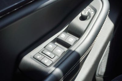 2021 Jeep Grand Cherokee L Laredo