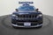 2021 Jeep Grand Cherokee L Laredo