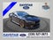2025 Ford Mustang RTR Spec 3