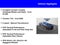 2025 Ford Mustang RTR Spec 3