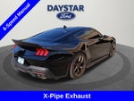 2025 Ford Mustang RTR Spec 3