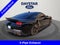2025 Ford Mustang RTR Spec 3